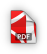PDF
